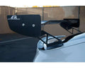 GTC-300 2023-Up Acura DE5 Integra Type S 67 Spec Wing