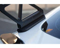 GTC-300 2023-Up Acura DE5 Integra Type S 67 Spec Wing