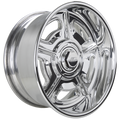 PALMDALE 20X8.5