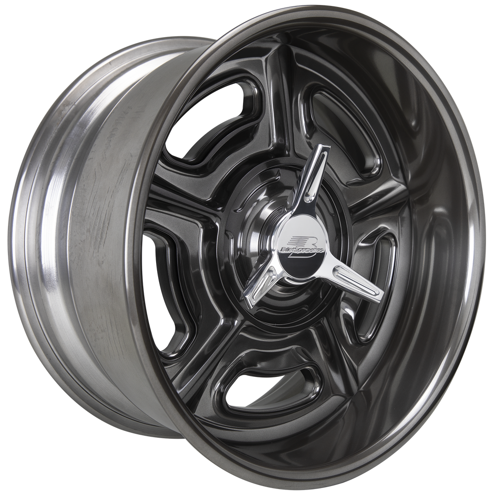 PALMDALE 20X8.5