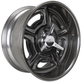 PALMDALE 20X8.5