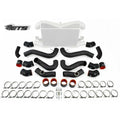 ETS Subaru WRX 22 Titanium Intake