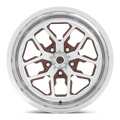 FF045 24X14 BLANK CUSTOM -90MM (114-180)