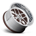 FF045 24X14 BLANK CUSTOM -90MM (114-180)