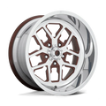 FF045 24X14 BLANK CUSTOM -90MM (114-180)