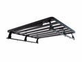 RAM 1500 5.7 (2009-Current) Slimline II Top-Mount Load Bed Rack Kit