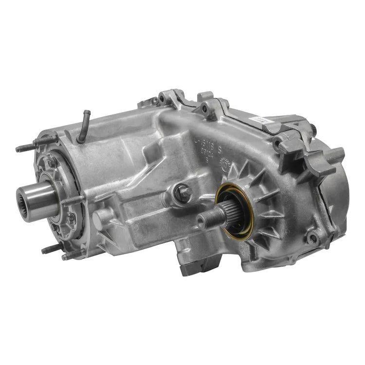 NP231 TRANSFER CASE FOR CHRYSLER 19