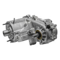 NP231 TRANSFER CASE FOR CHRYSLER 19
