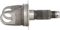 COUPLING SHAFT