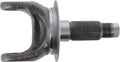 COUPLING SHAFT