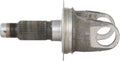 COUPLING SHAFT