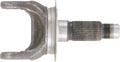 COUPLING SHAFT