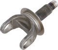 COUPLING SHAFT