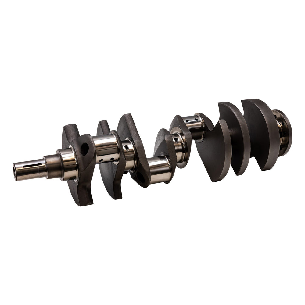 B BLOCK WEDGE 383-400