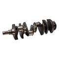 B BLOCK WEDGE 383-400