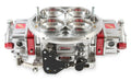 QFX 4700 Carburetor 1.710 E-85