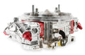 QFX 4700 Carburetor 1.710 E-85
