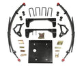 Skyjacker 4"SYSTEM 89-95TOY IFS CLSII
