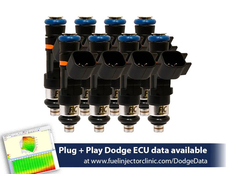 Fuel Injector Clinic auto part