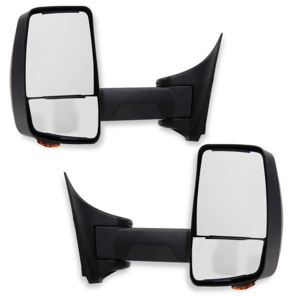 2020XG '96' MIRRORS F/E450