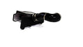 Cold Air Intake 05-09 Trailblazer 5.3/6.0L Blk