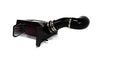 Cold Air Intake 05-09 Trailblazer 5.3/6.0L Blk