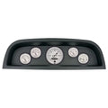 AutoMeter gauge