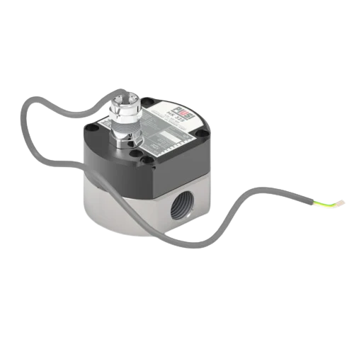 (EX)(MI)MK325 5-35 ' BSP
