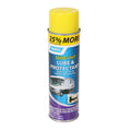 SLIDE OUT LUBE 15 OZ.