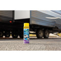 SLIDE OUT LUBE 15 OZ.