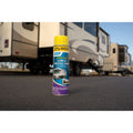 SLIDE OUT LUBE 15 OZ.