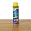 SLIDE OUT LUBE 15 OZ.
