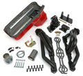 Trans-Dapt auto part