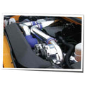Vortech Superchargers (AirPower polished auto part