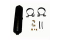 ~(100 lbs. 46X36X24)~ Jeep JK Air Suspension System Combo For 12-18 Wrangler JK 3.6L Includes York On Board Air and Sway Bar AiROCK OffRoadOnly
