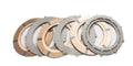OS Giken Clutch Overhall Kit B for R3C