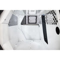 K9 TRANSPORT SOLUTION