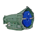 GM 8L90 5.3 4WD AUTO TRANS