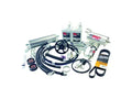 18C WRANGLER 2.0L NONETORQUE POWER STEERING PUMP RESERVOIR & COOLER KIT FOR SG689R