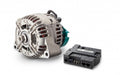 MASTERVOLT auto part