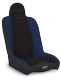 PRP XCR Suspension Seat w/ Cooling/Heating Options (CUSTOM DO NOT ORDER PLEASE CALL FOR PRICING)