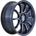17-13 FORD EXPLORER 3.5L; 17-10 FOR