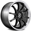 17-13 FORD EXPLORER 3.5L; 17-10 FOR