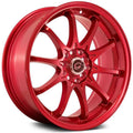 17-13 FORD EXPLORER 3.5L; 17-10 FOR