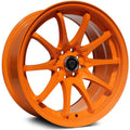 17-13 FORD EXPLORER 3.5L; 17-10 FOR