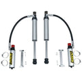 Holley auto part