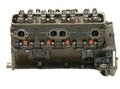 HONDA B4RA AUTO TRANS