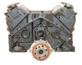 ATK ENGINES auto part
