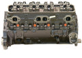 HONDA B4RA AUTO TRANS