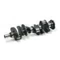 Eagle Chevy Tall Deck 502 4.500in Crank 6.660in H-Beam -3cc 4.600in Pistons Rotating Assembly